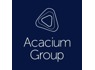 Acacium Group is looking for Operations Manager
