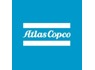 Product Specialist at Atlas Copco