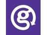 Software Engineer at G Adventures