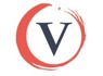 Vega School is looking for Contract Administrator
