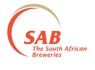 SAB NEEDED GENERAL WORKERS DRIVER S <em>NO</em> 0799100940OR WHATSAPP