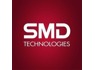 Account Administrator needed at SMD Technologies
