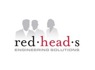 Change Lead at Redheads <em>Engineering</em> Solutions Pty Ltd