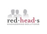 Change Lead at Redheads Engineering Solutions Pty Ltd