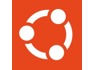 Engineering Manager at Canonical