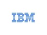 Human Resources Graduate at IBM
