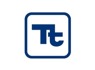 Grants Specialist at Tetra Tech