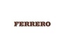 <em>Commercial</em> Controller at Ferrero
