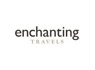 Travel Specialist needed at Enchanting Travels