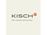 KISCH IP is looking for Legal Administrator
