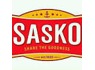 Experienced Bakers Sasko 0765212221 call or WhatsApp