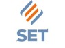 SET Consulting SA is looking for Automation Engineer