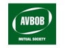 Benef<em>it</em>s Manager at AVBOB South Africa