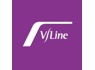 Maintenance Technician needed at V Line