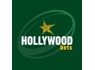 Hollywoodbets is looking for Motion Graphic Artist