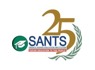 Lecturer needed at SANTS Private Higher Education Institution