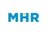 Registered <em>Nurse</em> at MHR