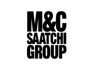 Senior Digital Designer at M amp C Saatchi Group