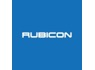 Opportunities at Rubicon (our current vacancies) in Cape Town