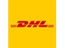 Dhl company position available 0640260064