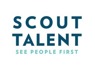 Operations <em>Manager</em> at Scout Talent