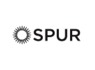 Operations Manager at SPUR