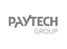 Implementation Consultant needed at PayTech Group