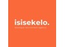 Business Manager needed at Isisekelo Recruitment