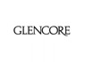 Engineering Manager at Glencore
