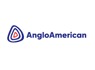 2000 plant cleaners Anglo American 0725585843