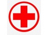 Mapulaneng <em>hospital</em> position available 0725236080