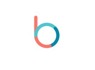 Betterworks is looking for Director of Product Marketing