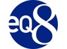 EQ8 Recruit is looking for Junior Sales Representative