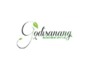 Network Infrastructure Manager at Godisanang Recruitment