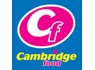 1500 cashiers Cambridge foods 0785544187 applicants must be between 30 to 50 years