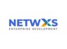 Microsoft Trainer needed at Netwxs Enterprise Development