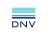 DNV is looking for Senior Storage <em>Engineer</em>