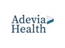 <em>Health</em>care Recruiter needed at Adevia <em>Health</em> International