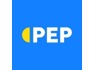 Account Manager needed at PEP