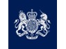 Foreign Commonwealth and Development Office is looking for <em>Product</em> <em>Manager</em>