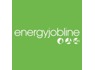 BIM Modeler at Energy Jobline