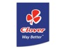 Clover Company is looking for workers call Mr Maphanga on 0632314620
