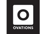 Ovations Technologies Pty Ltd is looking for User Interface Engineer