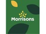 Morrisons is looking for Customer Assistant