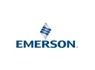 Emerson is looking for Sales Manager