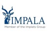 Impala Platinum Mine Current Vacancies Available Contact Mr Mthembu On 079 483 1381 To Apply