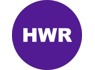 Human Resources Manager needed at Helen Wilson Recruitment