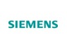 Salesperson at Siemens Technology and Services Private Limited