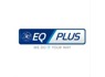 EQ PLUS TECHNOLOGIES PTY LTD is looking for SAS <em>Developer</em>