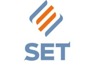 SET Consulting SA is looking for Senior System <em>Developer</em>